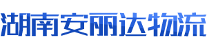 &#108;&#101;&#121;&#117;&#20048;&#40060;